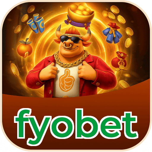 fyobet: O Cassino Online Seguro e Confiável do Brasil