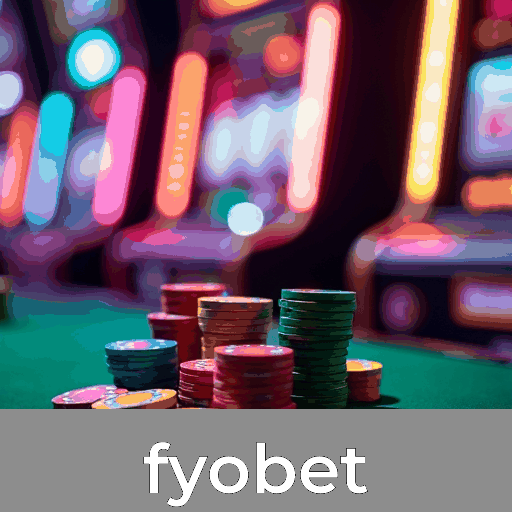Fyobet: A Plataforma de Apostas com Serviço Profissional e Seguro