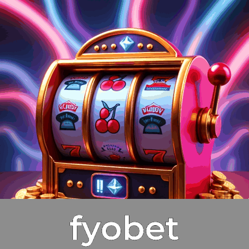 Fyobet: Aposte com Facilidades e Funcionalidades no Seu Celular