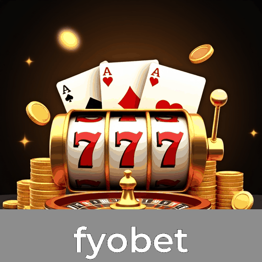 Experimente Acesso Seguro Instantâneo na fyobet