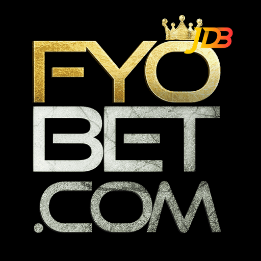 fyobet